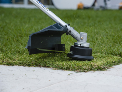 Strimmers Somerset