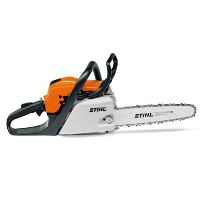 Efco Chainsaw Devon
