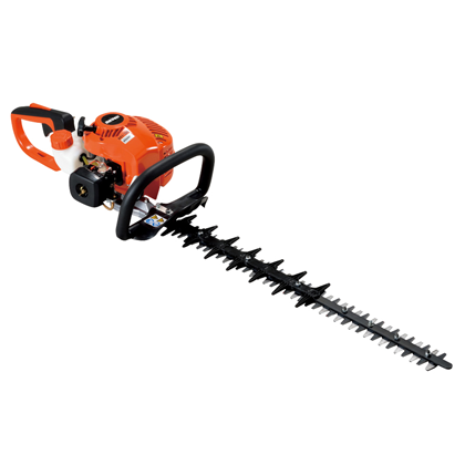 Hedgetrimmers Somerset