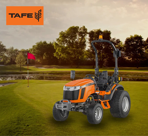 Groundcare Devon