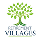 Devon Garden Machinery Repair