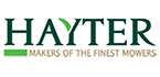 Devon Garden Machinery Repair
