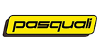 Devon Garden Machinery Repair