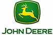 Devon Garden Machinery Repair