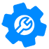 Garden Machinery Somerset