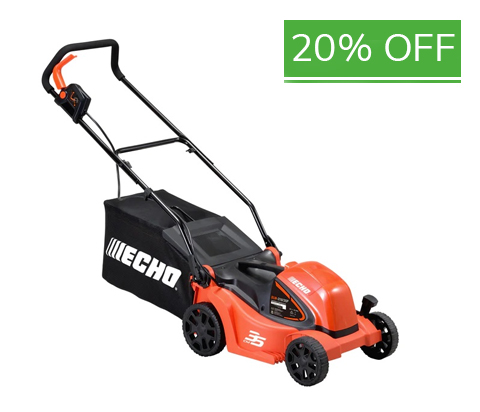 Garden Machinery Devon